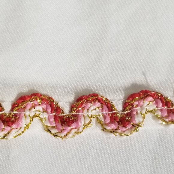 MLM Label Arles Tier Dress Small Womens Sleeveless Ruffle Layered  Summer Sheath - Picture 10 of 16